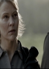VampireDiariesWorld-dot-org_5x22Home0433.jpg