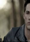 VampireDiariesWorld-dot-org_5x22Home0434.jpg
