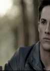 VampireDiariesWorld-dot-org_5x22Home0435.jpg