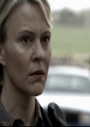 VampireDiariesWorld-dot-org_5x22Home0439.jpg