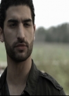 VampireDiariesWorld-dot-org_5x22Home0440.jpg
