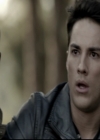 VampireDiariesWorld-dot-org_5x22Home0442.jpg