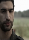VampireDiariesWorld-dot-org_5x22Home0445.jpg