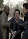 VampireDiariesWorld-dot-org_5x22Home0447.jpg