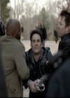VampireDiariesWorld-dot-org_5x22Home0448.jpg