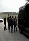 VampireDiariesWorld-dot-org_5x22Home0449.jpg