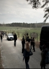 VampireDiariesWorld-dot-org_5x22Home0451.jpg