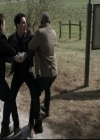 VampireDiariesWorld-dot-org_5x22Home0454.jpg