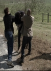 VampireDiariesWorld-dot-org_5x22Home0455.jpg