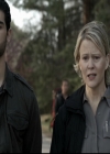 VampireDiariesWorld-dot-org_5x22Home0456.jpg