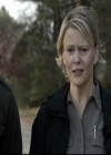 VampireDiariesWorld-dot-org_5x22Home0457.jpg