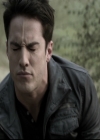 VampireDiariesWorld-dot-org_5x22Home0459.jpg