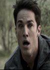 VampireDiariesWorld-dot-org_5x22Home0460.jpg