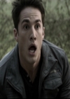 VampireDiariesWorld-dot-org_5x22Home0462.jpg