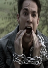VampireDiariesWorld-dot-org_5x22Home0465.jpg