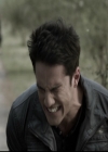 VampireDiariesWorld-dot-org_5x22Home0469.jpg