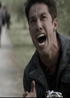 VampireDiariesWorld-dot-org_5x22Home0470.jpg
