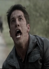 VampireDiariesWorld-dot-org_5x22Home0471.jpg
