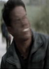 VampireDiariesWorld-dot-org_5x22Home0472.jpg