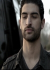 VampireDiariesWorld-dot-org_5x22Home0474.jpg