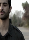 VampireDiariesWorld-dot-org_5x22Home0475.jpg