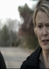VampireDiariesWorld-dot-org_5x22Home0476.jpg