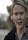 VampireDiariesWorld-dot-org_5x22Home0477.jpg