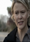 VampireDiariesWorld-dot-org_5x22Home0478.jpg