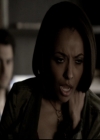 VampireDiariesWorld-dot-org_5x22Home0482.jpg