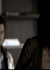 VampireDiariesWorld-dot-org_5x22Home0483.jpg