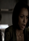 VampireDiariesWorld-dot-org_5x22Home0484.jpg