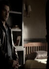 VampireDiariesWorld-dot-org_5x22Home0485.jpg