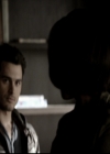 VampireDiariesWorld-dot-org_5x22Home0488.jpg
