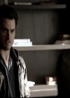 VampireDiariesWorld-dot-org_5x22Home0491.jpg