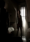 VampireDiariesWorld-dot-org_5x22Home0492.jpg