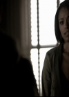 VampireDiariesWorld-dot-org_5x22Home0493.jpg