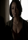 VampireDiariesWorld-dot-org_5x22Home0494.jpg