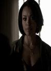 VampireDiariesWorld-dot-org_5x22Home0495.jpg