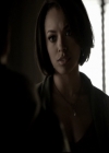 VampireDiariesWorld-dot-org_5x22Home0496.jpg