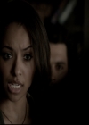 VampireDiariesWorld-dot-org_5x22Home0514.jpg