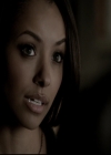 VampireDiariesWorld-dot-org_5x22Home0527.jpg