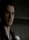 VampireDiariesWorld-dot-org_5x22Home0529.jpg