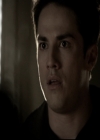 VampireDiariesWorld-dot-org_5x22Home0533.jpg