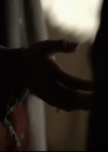 VampireDiariesWorld-dot-org_5x22Home0539.jpg