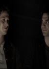 VampireDiariesWorld-dot-org_5x22Home0555.jpg