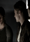 VampireDiariesWorld-dot-org_5x22Home0556.jpg