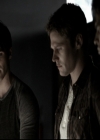 VampireDiariesWorld-dot-org_5x22Home0559.jpg