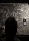 VampireDiariesWorld-dot-org_5x22Home0563.jpg
