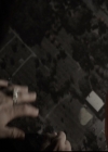 VampireDiariesWorld-dot-org_5x22Home0565.jpg