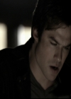 VampireDiariesWorld-dot-org_5x22Home0567.jpg